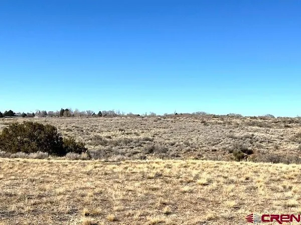 $10,000 | Lot 119-120 Tbd Nicolette Way, Cortez, CO 81321