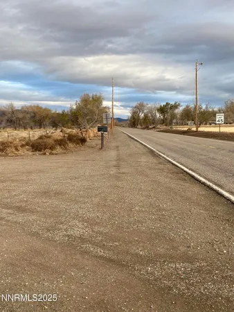 $149,500 | 78 Old Ranch Road, Smith Valley, NV 89430