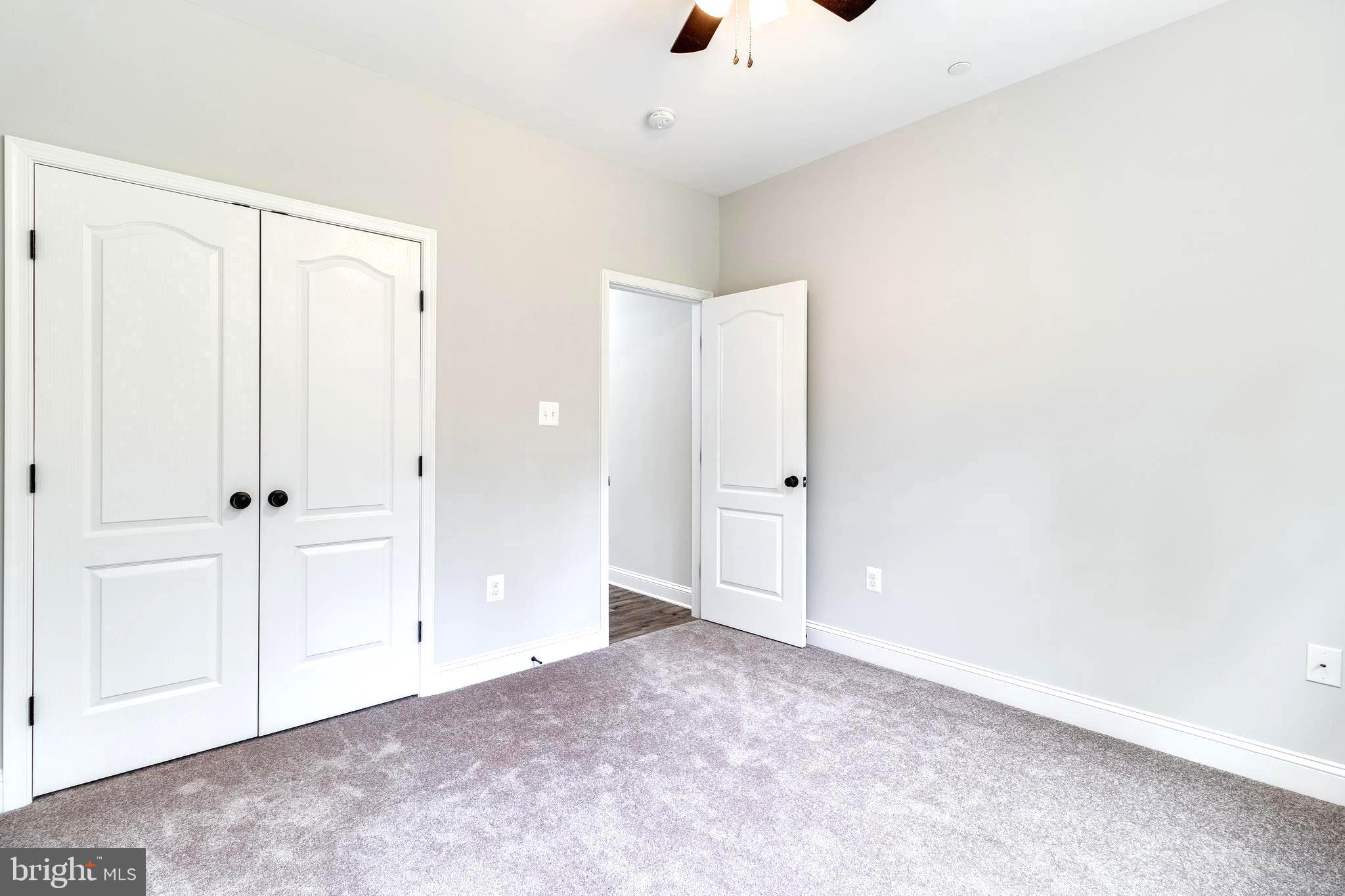 9977 Trinity Church Road Charlotte Hall, MD 20622 - Photo 10 of 16 BEDROOM