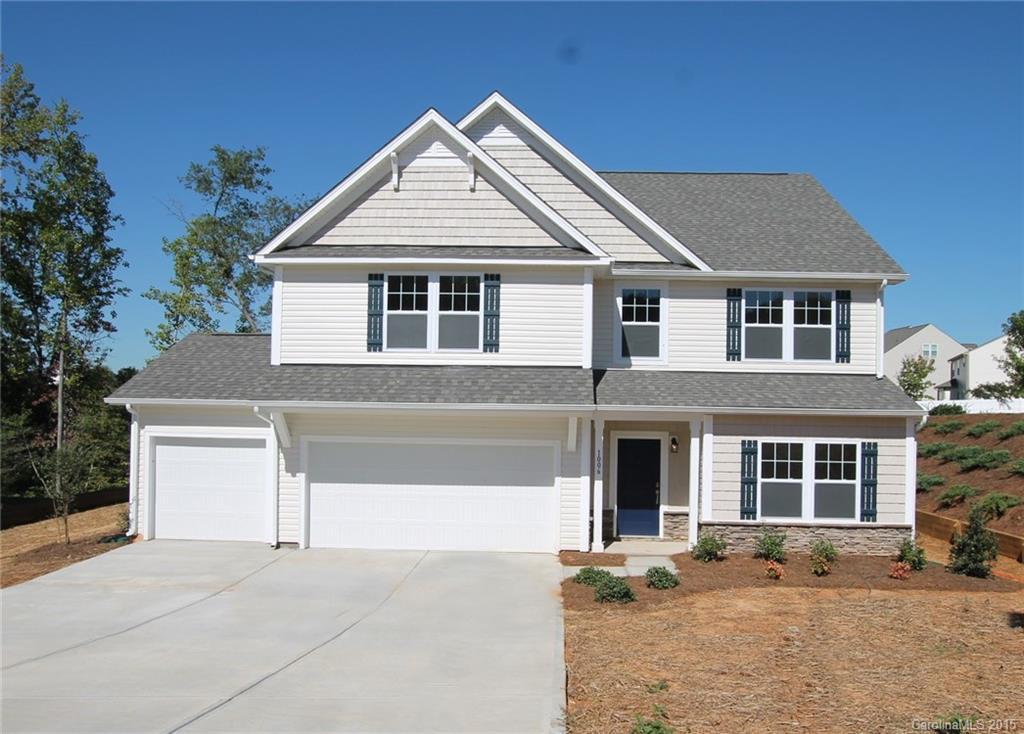 1006 Forbes Road, Unit 94 Indian Land, SC 29707 - Photo 1 of 17 Gallery Image 1