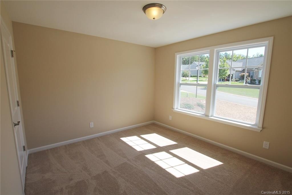 1006 Forbes Road, Unit 94 Indian Land, SC 29707 - Photo 14 of 17 Gallery Image 14