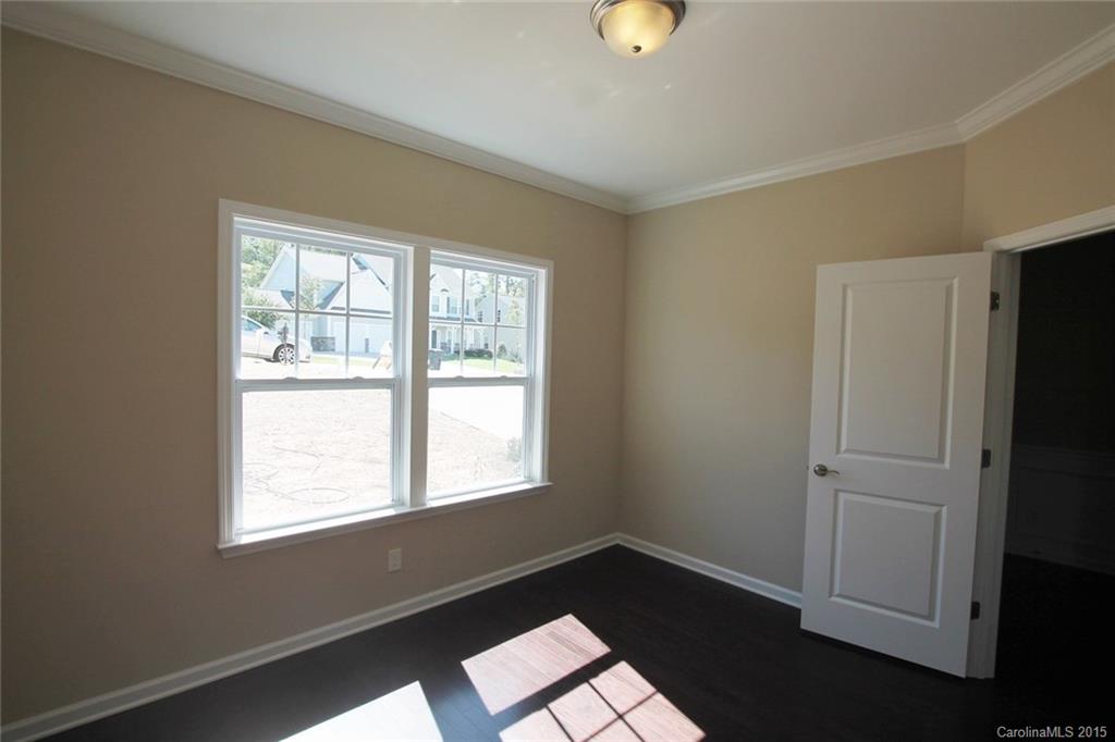 1006 Forbes Road, Unit 94 Indian Land, SC 29707 - Photo 3 of 17 Gallery Image 3
