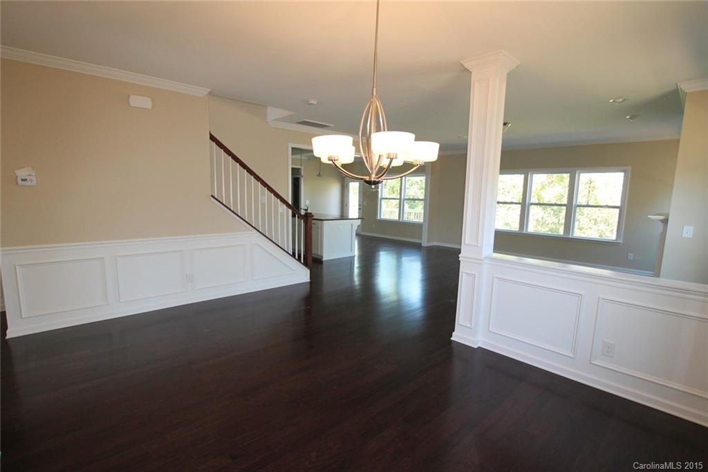 1006 Forbes Road, Unit 94 Indian Land, SC 29707 - Photo 4 of 17 Gallery Image 4