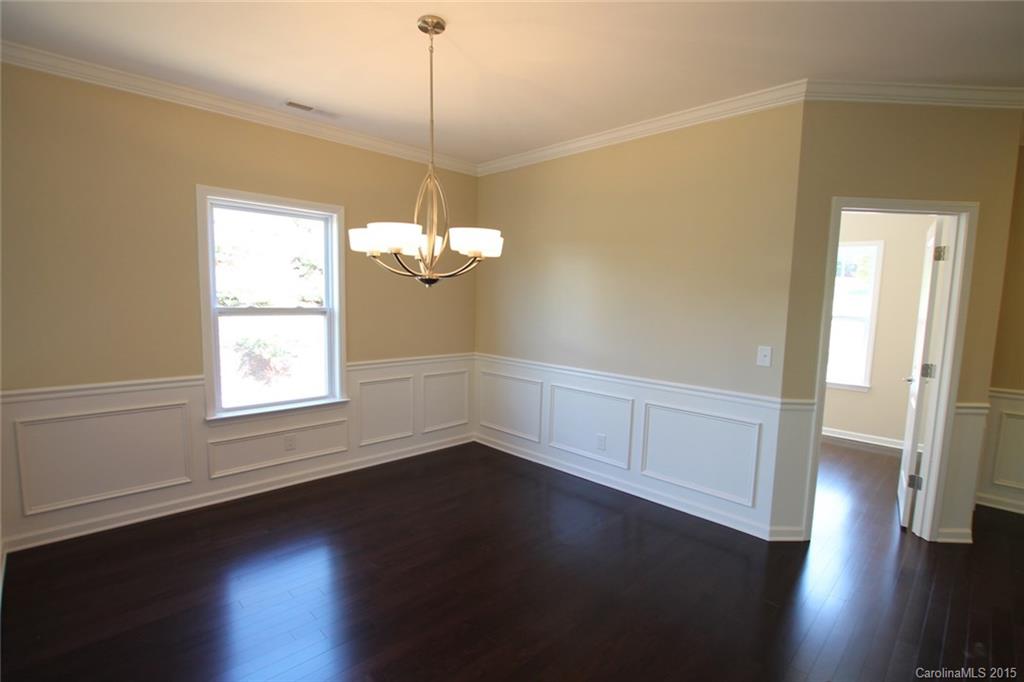1006 Forbes Road, Unit 94 Indian Land, SC 29707 - Photo 5 of 17 Gallery Image 5