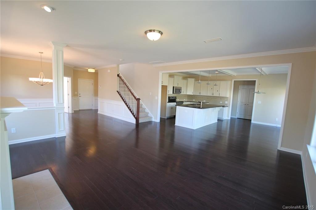 1006 Forbes Road, Unit 94 Indian Land, SC 29707 - Photo 6 of 17 Gallery Image 6