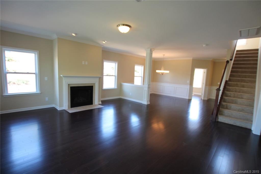 1006 Forbes Road, Unit 94 Indian Land, SC 29707 - Photo 7 of 17 Gallery Image 7