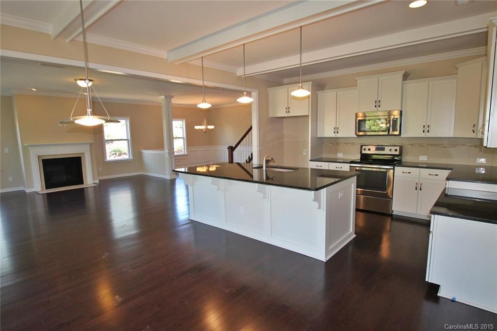 1006 Forbes Road, Unit 94 Indian Land, SC 29707 - Photo 8 of 17 Gallery Image 8
