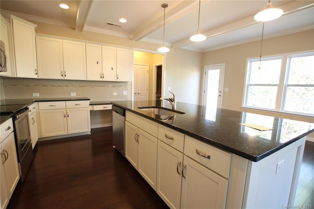 1006 Forbes Road, Unit 94 Indian Land, SC 29707 - Photo 9 of 17 Gallery Image 9