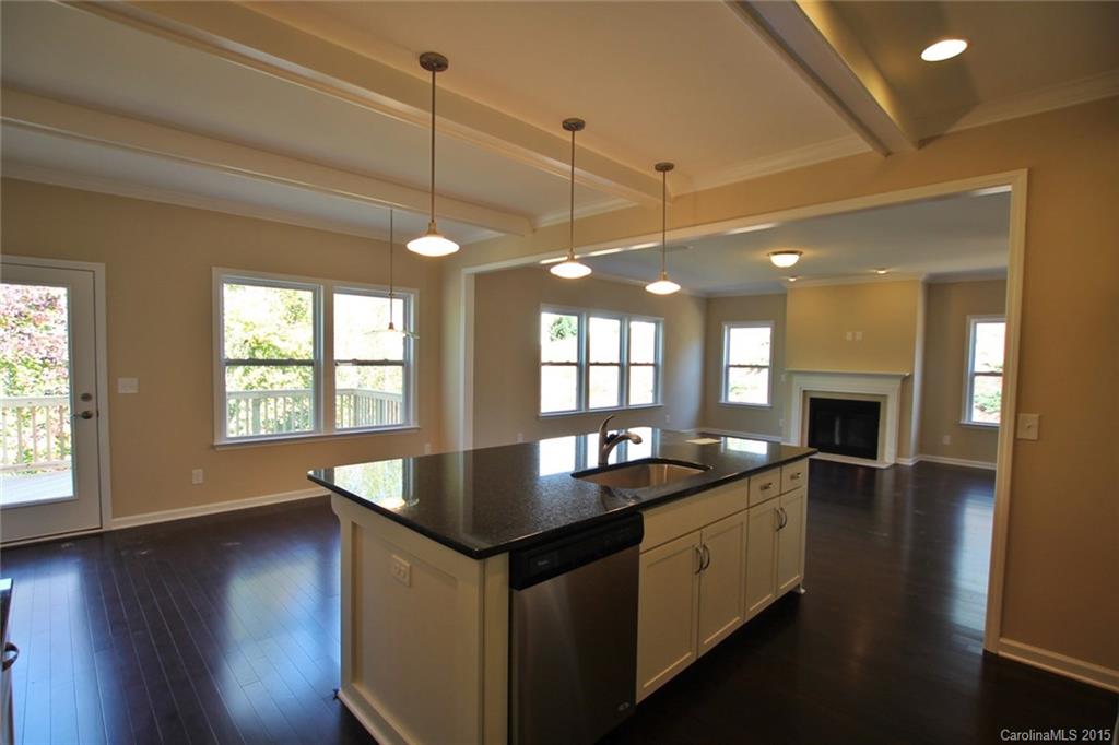 1006 Forbes Road, Unit 94 Indian Land, SC 29707 - Photo 10 of 17 Gallery Image 10