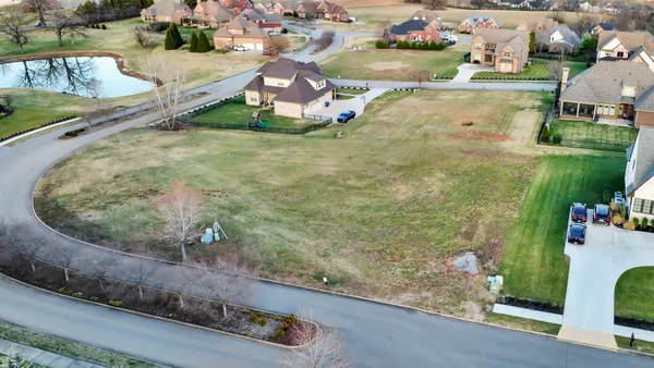 $155,000 | 2569 Stones Manor Way, Clarksville, TN 37043