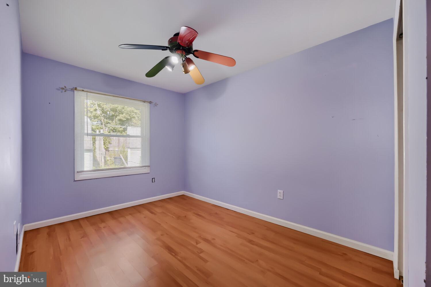 1320 Tenbrook Road Odenton, MD 21113 - Photo 28 of 29 Gallery Image 28