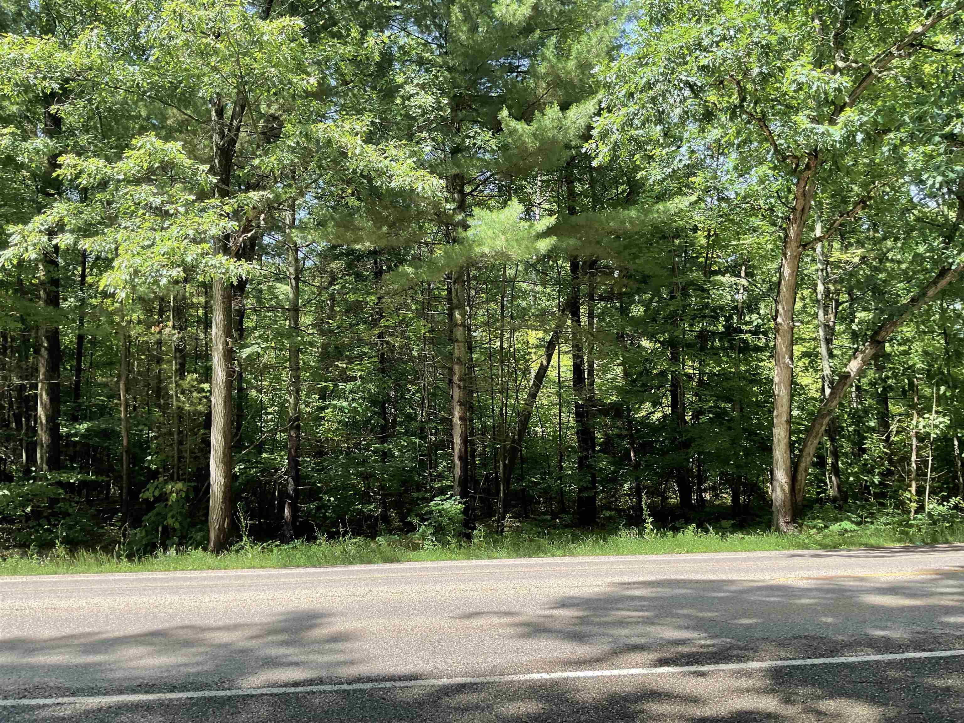 3300 East Arnold Lake Road Harrison, MI 48625 - Photo 77 of 90 1947481-abeca174-b684-46e5-b4a9-03031b80737f.JPG