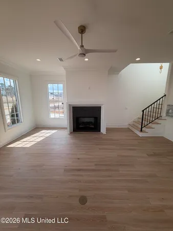 $809,000 | 117 Commonwealth Drive, Madison, MS 39110