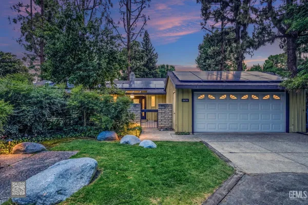 $274,999 | Undisclosed Address, Bakersfield, CA 93306