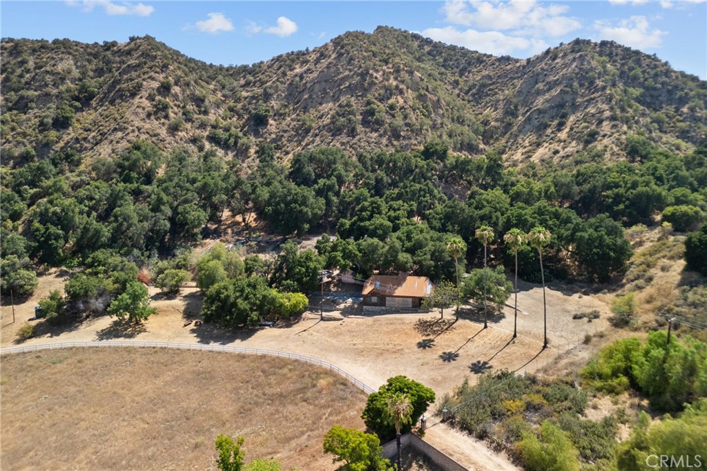 27772 Parker Road Castaic, CA 91384 - Photo 6 of 31