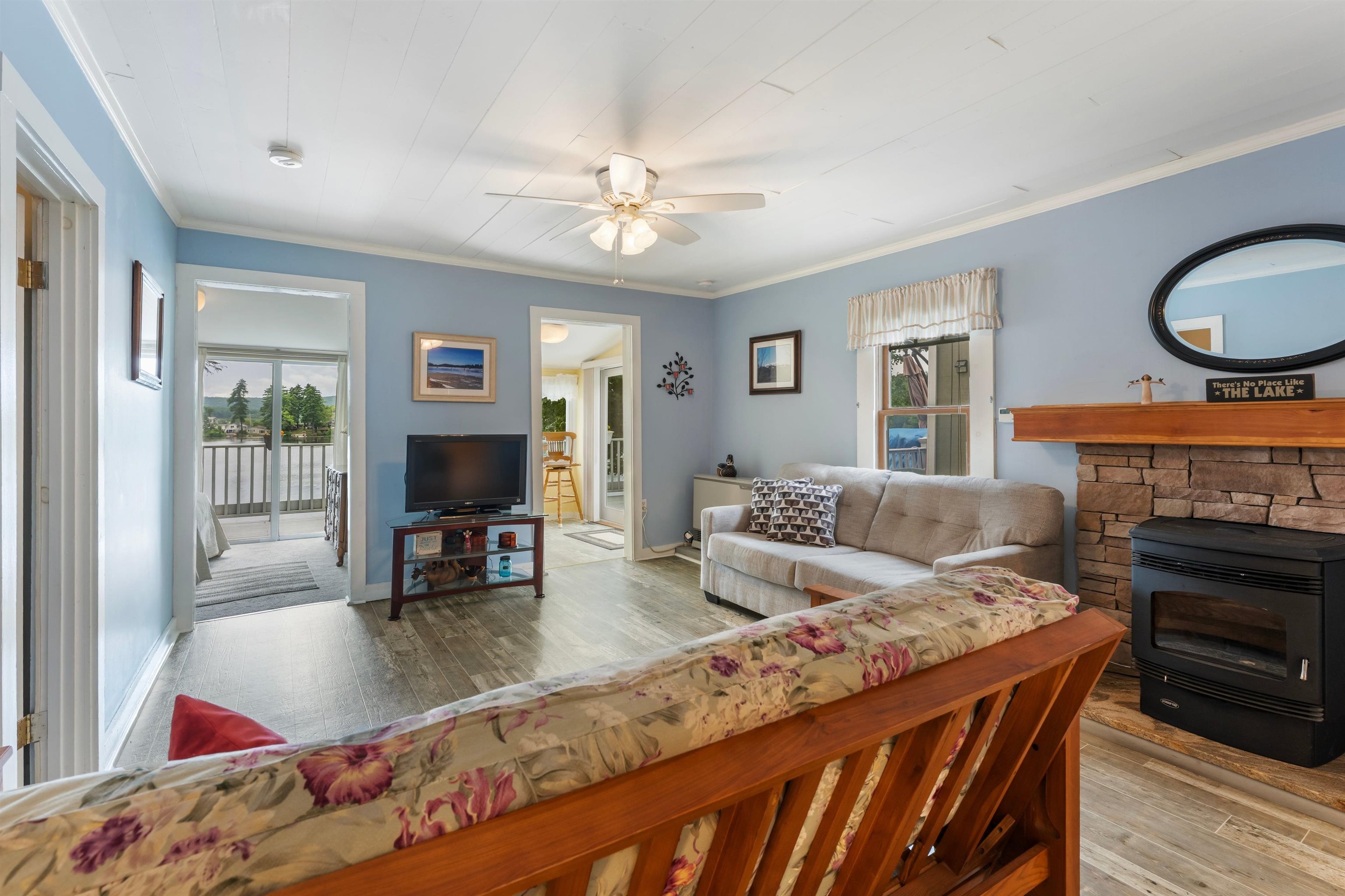 17 Waters Edge Road Swanzey, NH 03431 - Photo 9 of 39 Gallery Image 9