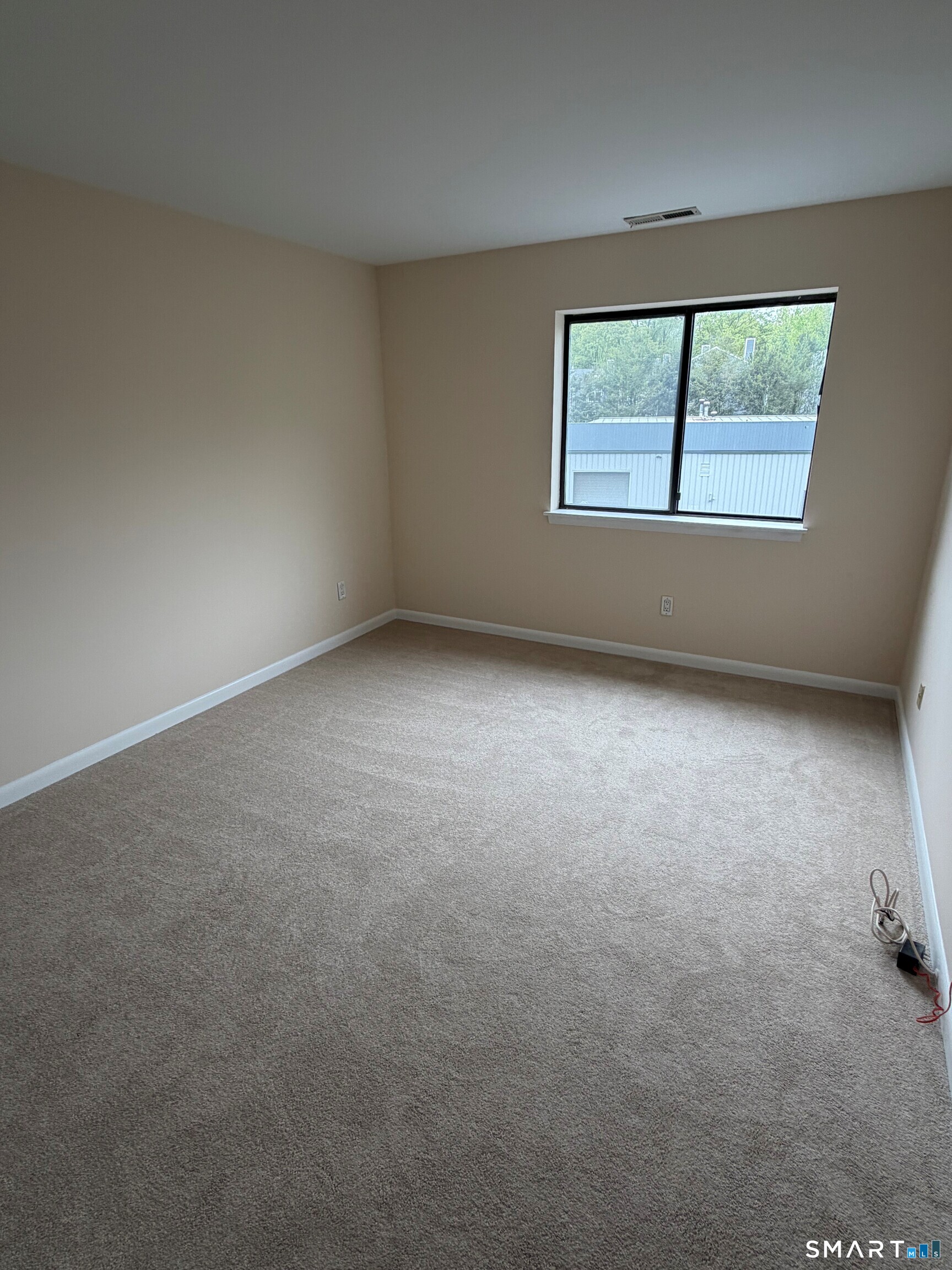 3 Seir Hill Road, Unit A5 Norwalk, CT 06850 - Photo 12 of 17