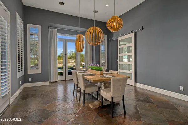 $7,000 | 5222 East Hashknife Road, Phoenix, AZ 85054