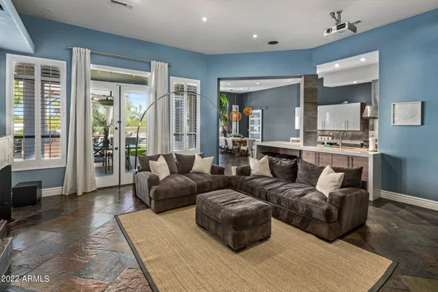 $7,000 | 5222 East Hashknife Road, Phoenix, AZ 85054