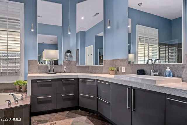 $7,000 | 5222 East Hashknife Road, Phoenix, AZ 85054