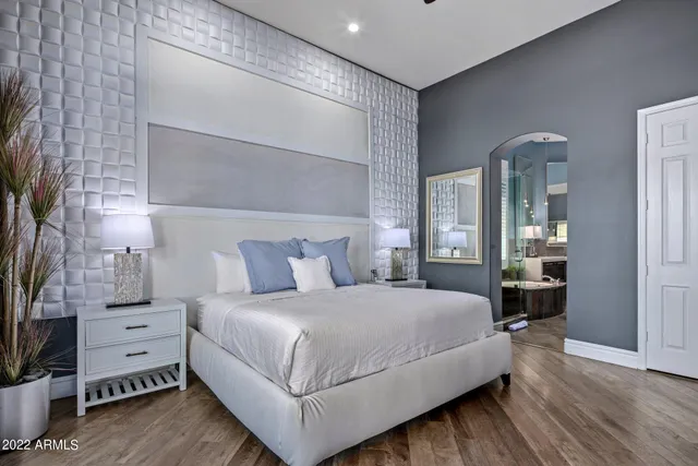 $7,000 | 5222 East Hashknife Road, Phoenix, AZ 85054