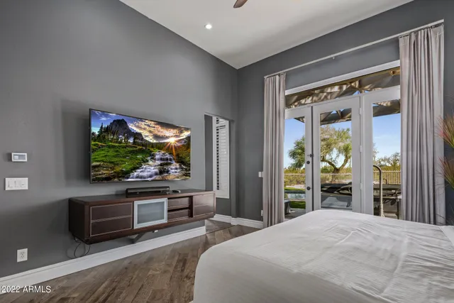 $7,000 | 5222 East Hashknife Road, Phoenix, AZ 85054