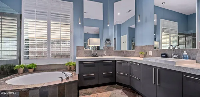 $7,000 | 5222 East Hashknife Road, Phoenix, AZ 85054