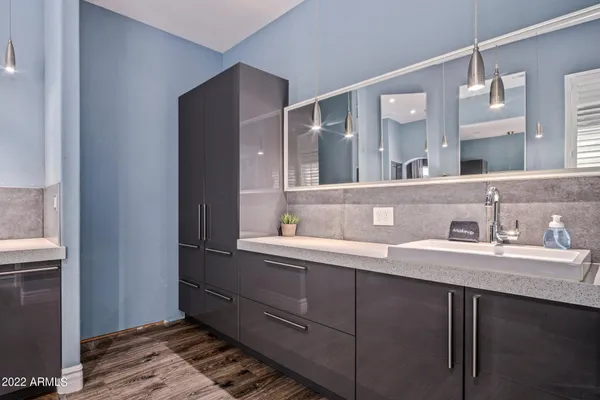 $7,000 | 5222 East Hashknife Road, Phoenix, AZ 85054