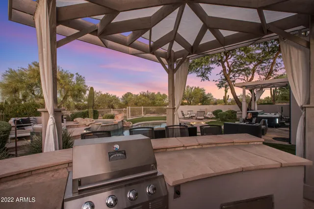 $7,000 | 5222 East Hashknife Road, Phoenix, AZ 85054