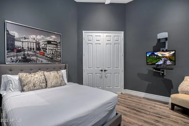 $7,000 | 5222 East Hashknife Road, Phoenix, AZ 85054