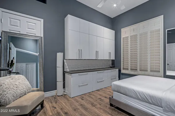 $7,000 | 5222 East Hashknife Road, Phoenix, AZ 85054