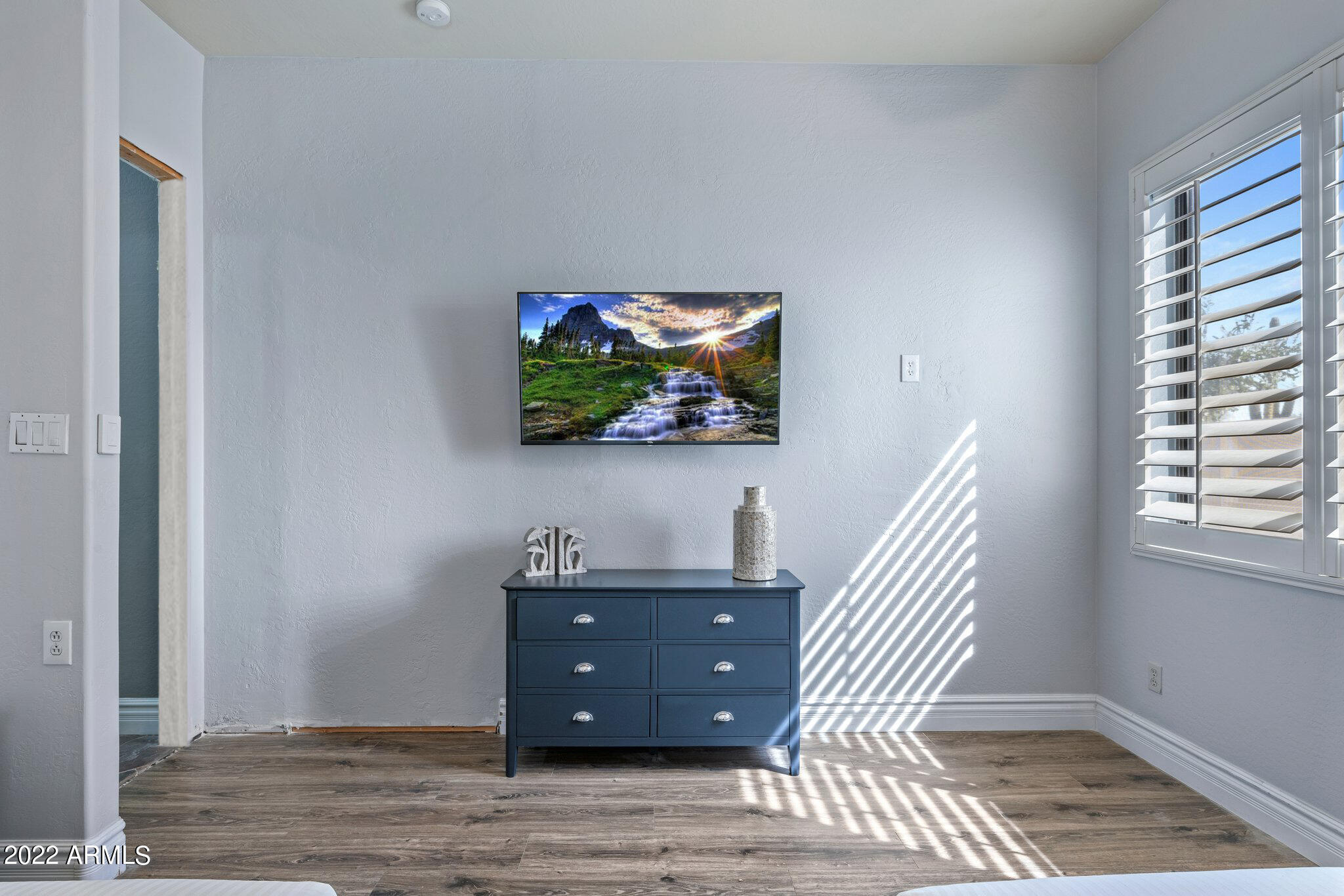 5222 East Hashknife Road Phoenix, AZ 85054 - Photo 38 of 52 Guest Room 2