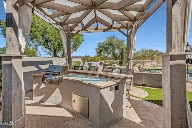 $7,000 | 5222 East Hashknife Road, Phoenix, AZ 85054