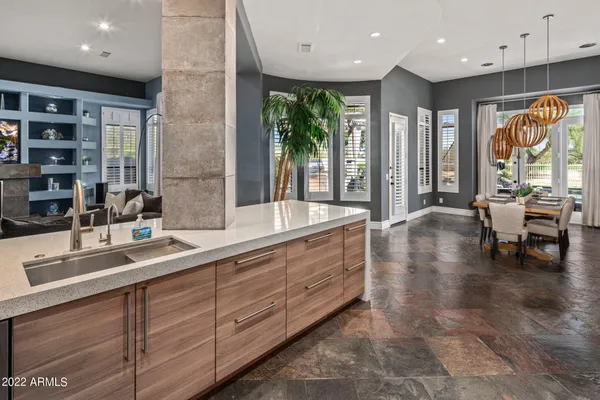 $7,000 | 5222 East Hashknife Road, Phoenix, AZ 85054