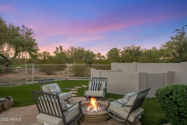 $7,000 | 5222 East Hashknife Road, Phoenix, AZ 85054