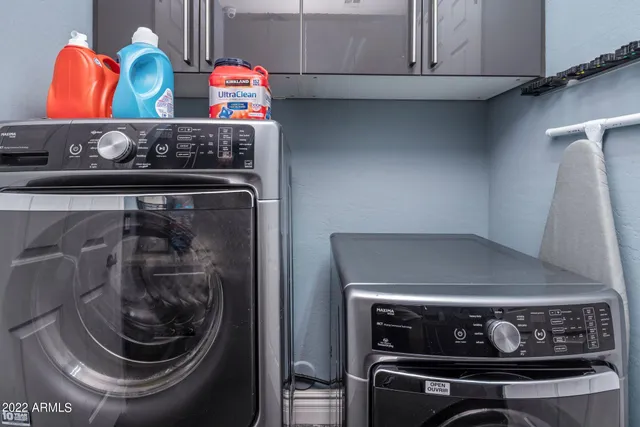 $7,000 | 5222 East Hashknife Road, Phoenix, AZ 85054