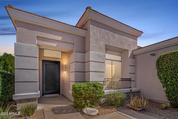 $7,000 | 5222 East Hashknife Road, Phoenix, AZ 85054