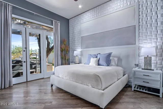 $7,000 | 5222 East Hashknife Road, Phoenix, AZ 85054