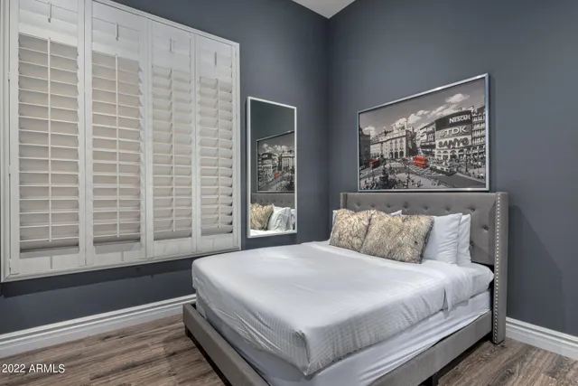 $7,000 | 5222 East Hashknife Road, Phoenix, AZ 85054