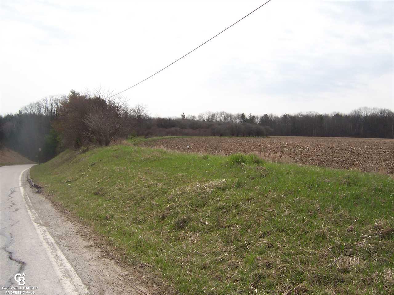 0 Norman Road Fort Gratiot, MI 48059 - Photo 10 of 10 31236126-9.JPG