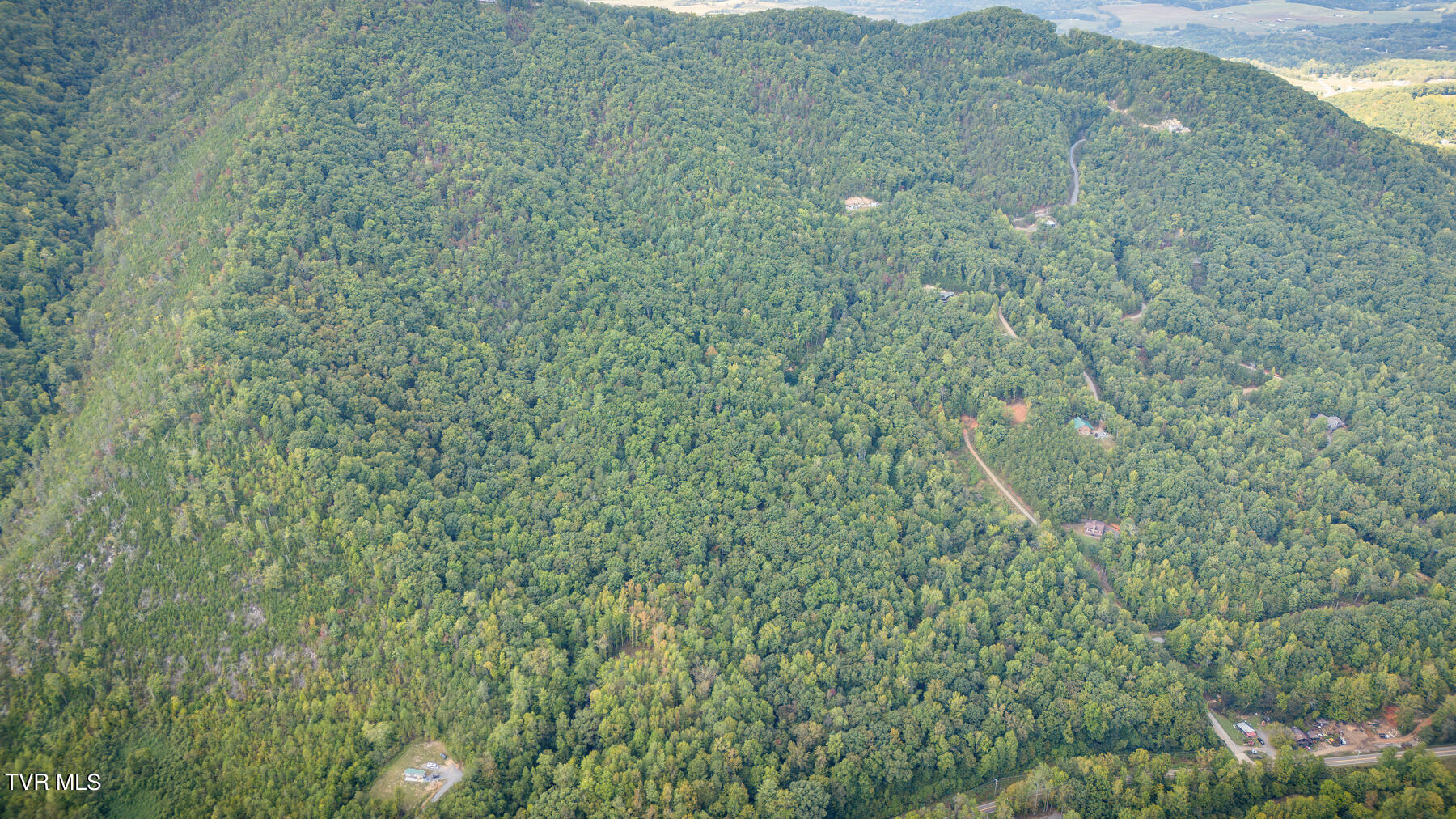 340 South Highway 340 Del Rio, TN 37727 - Photo 17 of 25 _Pic17 (17)