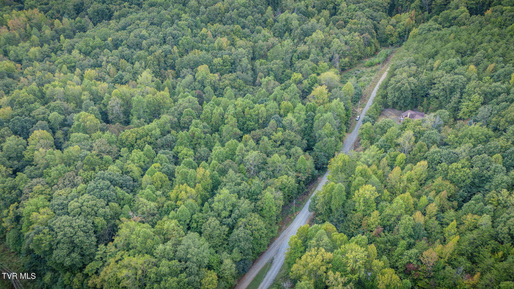 340 South Highway 340 Del Rio, TN 37727 - Photo 8 of 25 _Pic8 (27)