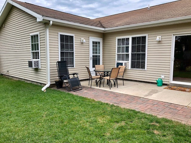 85 Maryland Road Plattsburgh, NY 12903 - Photo 24 of 28 Gallery Image 24