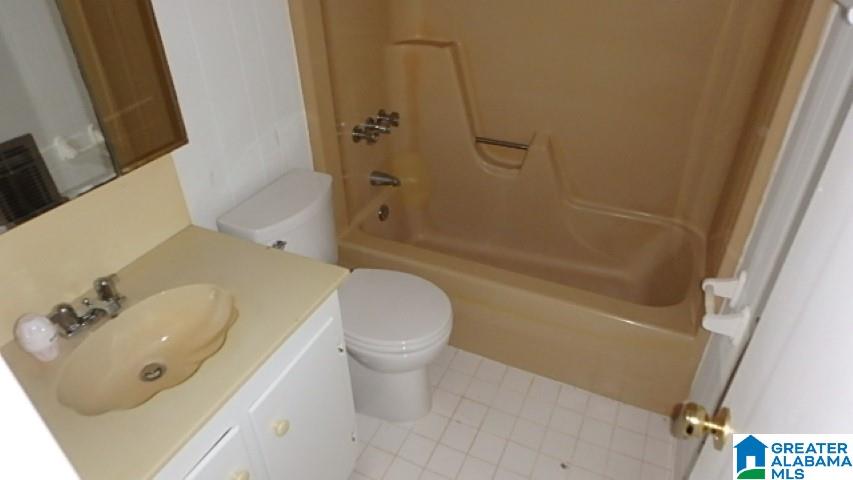2930 Riverview Road Birmingham, AL 35242 - Photo 4 of 23