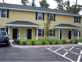 2933 Southwest 35th Place Gainesville, FL 32608 - Photo 1 of 1