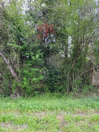$12,000 | 10860 Gibson Road, Laurel Hill, NC 28351