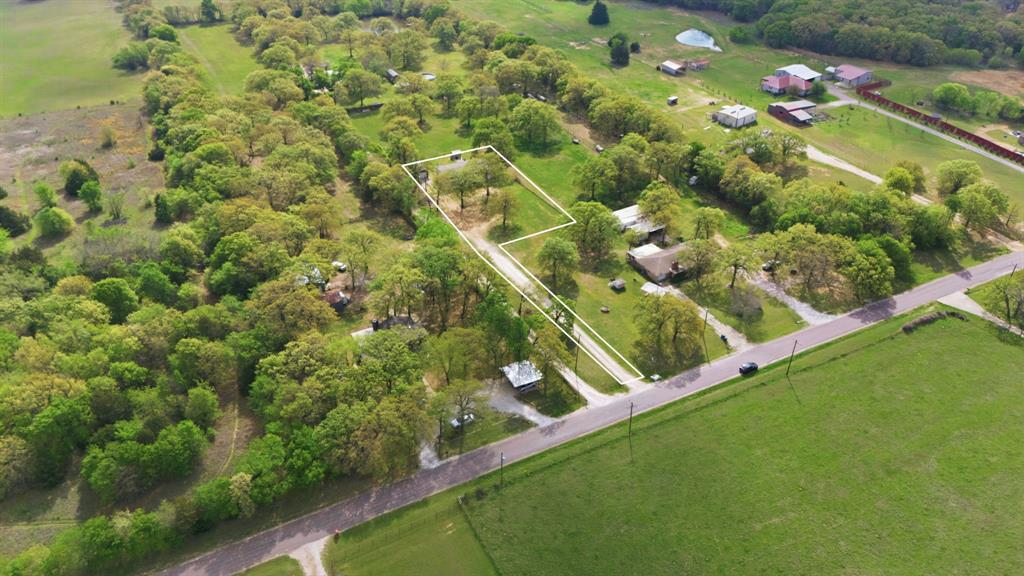 7334 West Line Road Collinsville, TX 76233 - Photo 15 of 20