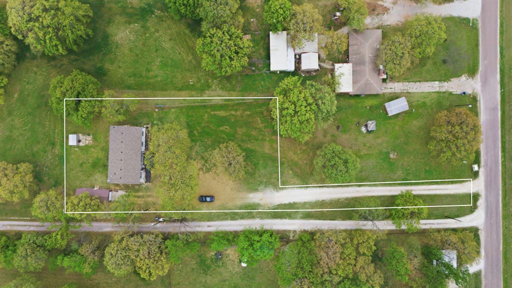 7334 West Line Road Collinsville, TX 76233 - Photo 17 of 20