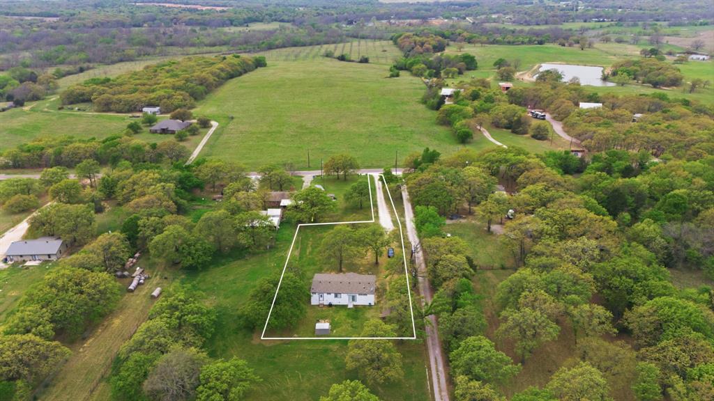 7334 West Line Road Collinsville, TX 76233 - Photo 18 of 20