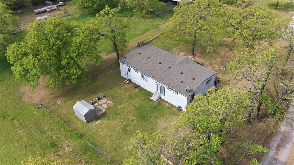7334 West Line Road Collinsville, TX 76233 - Photo 19 of 20
